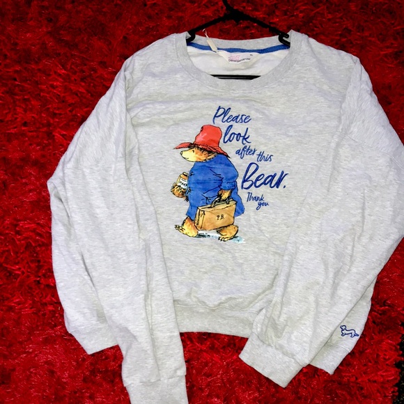 Peter Alexander Jackets & Blazers - Jumper